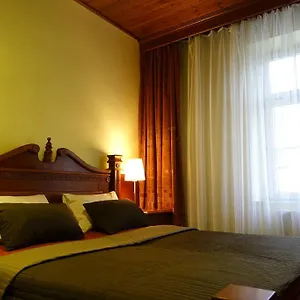 Hormeda Hotel