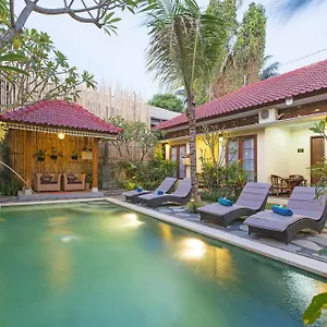 sandat-bali-ubud-guest-house.ubudhotelsnow.com/